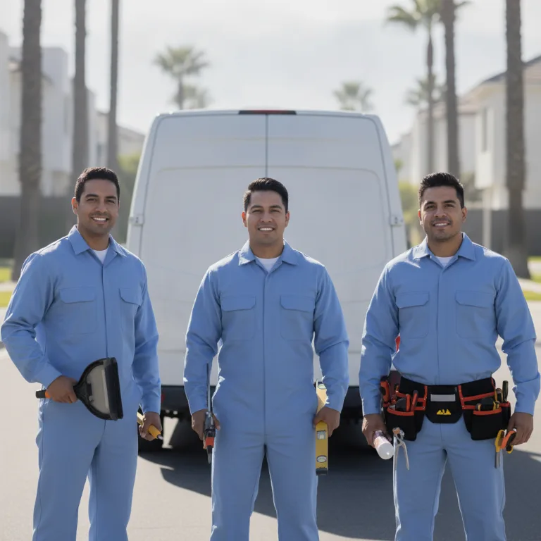 Instalação de Janelas equipe em Altamira